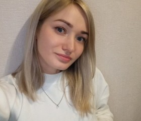 Tatiana, 34 года, Советск (Кировская обл.)