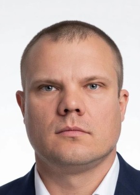Виталий