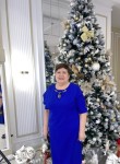 Ruzaliya, 68, Aznakayevo