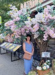 Masha, 50, Omsk