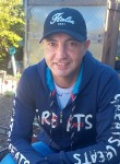 Vladimir, 40, Izhevsk