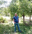 Saim
