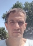 Валерий, 40 лет, Toshkent