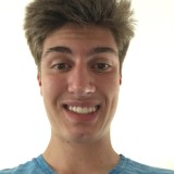Ian, 24  , Geneva