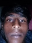 Karan, 18 лет, Allahabad