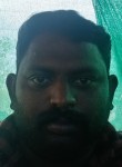 Jobin, 30 лет, Thrissur