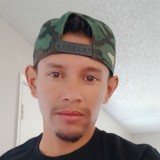 Anthony, 35  , Tempe Junction