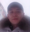 алексей