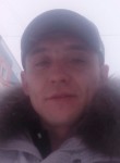алексей, 42 года, Муравленко