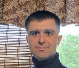 Vadim, 37 лет, Наваполацк