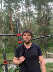 Дмитрий, 35 лет, Заречный (Пензенская обл.)