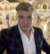 Февральский