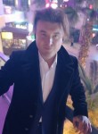 Fevralskiy, 41, Moscow