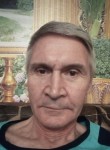 Константин, 58 лет, Горад Мінск