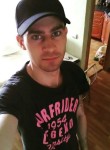 Антон