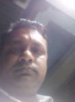 Nilesh, 37 лет, Ahmedabad