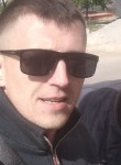 Вячеслав, 31 год, Дніпро