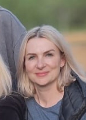 Марина
