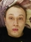 Иван, 34 года, Атырау