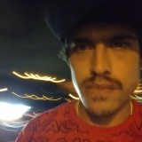 Ivan Contreras, 36  , Cutler Ridge
