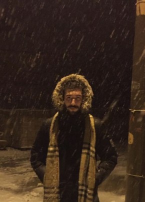 ayhan