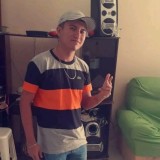 9bb7441575e8