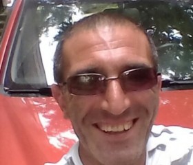 David, 50, Nizhniy Novgorod