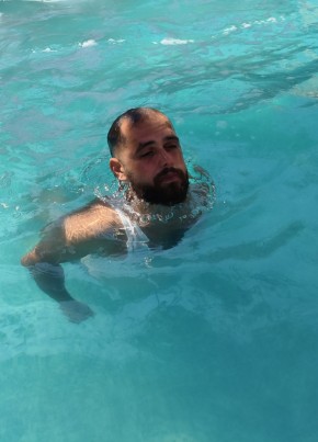 مممز из حماة 23 года