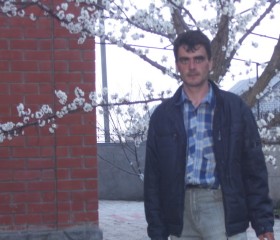 михаил, 47 лет, Белгород