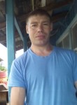 Димон, 37 лет, Дальнегорск