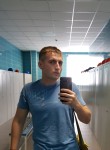 Vladimir, 36  , Kyzyl