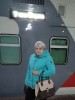 Надежда Сычёва  ---Гусева, 68 - Только Я Фотография 3