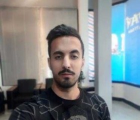 Mohamadreza, 29 лет, تِهران