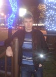 Aleks, 36, Krasnodar