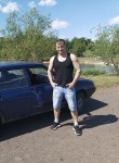 Сергей, 38 лет, Свердловськ
