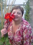 tatyana, 55, Mariupol