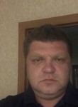 Эдуард, 50 лет, Челябинск