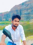 Sachin Gupta, 21 год, Ambikāpur