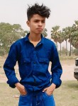 Sameer, 18 лет, Gopālganj