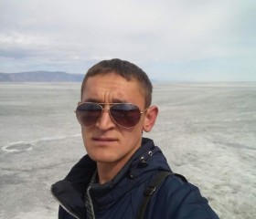 Иван, 27 лет, Магадан