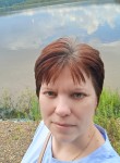 Оксана - Zheleznogorsk (Krasnoyarskiy)