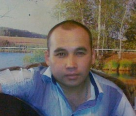 Вадим, 42 года, Уфа