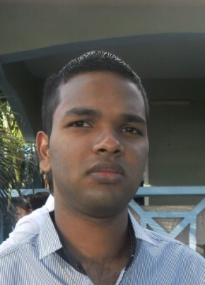 avinashMangar, 31, India, Mau (State of Uttar Pradesh)