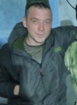 Сергей, 32 года, Перевальное