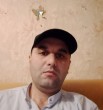 Баха