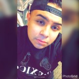 evan, 29  , Valinda