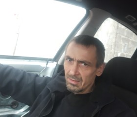Denis, 45 лет, Волгодонск