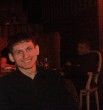 BobrKurva
