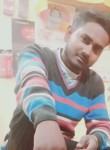 Vipin Kumar, 23 года, Chennai