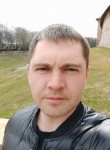 Aleksandr, 36, Izhevsk